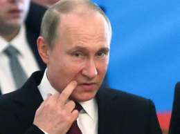 Россия поглотит Беларусь: Bloomberg раскрыло правду о планах Путина
