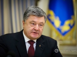 ''Спас Украину от России'': Foreign Policy назвали слабые и сильные стороны Порошенко