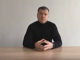 Денищенко: "Муниципальный сервис" работает непрозрачноЭКСКЛЮЗИВ