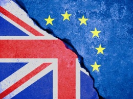 Более 800 тысяч британцев поддержали петицию за отмену Brexit