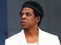 Альбом рэпера Jay-Z внесут в Национальный реестр звукозаписи США