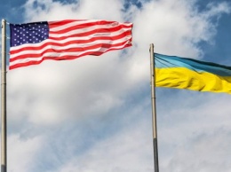 Правящая верхушка США пообещала оказать помощь украинской армии