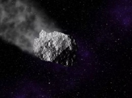 К Земле несется астероид EA2 - названа опасная дата
