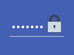 Facebook признала хранение сотен миллионов паролей без шифрования