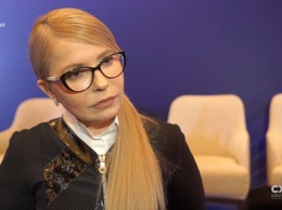 Тайные встречи Тимошенко и Авакова участились перед выборами - СМИ