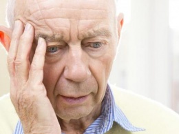 Ученые: Обнаружена избирательная «атака» на участки мозга при болезни Альцгеймера