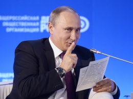 Путин готовит страшную атаку! Идет переброска ракет. Что происходит?
