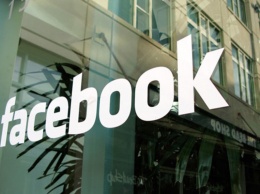 Сотрудники Facebook имели доступ к паролям миллионов пользователей