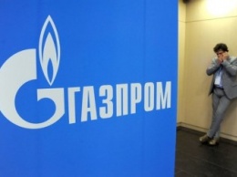 «Газпром» признал конкуренцию со стороны сжиженного газа в ЕС