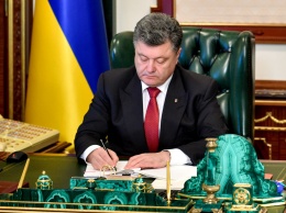 Президент Украины продлил санкции для компании Яндекс и всех ее сервисов
