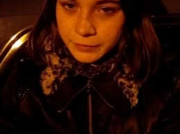 Была у знакомых: под Одессой разыскали 15-летнюю девочку