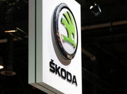 Skoda не будет строить завод в Украине - заинтересованности в этом не увидели