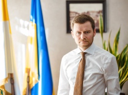 Разрушение теневых схем по НДС позволило привлечь в бюджет дополнительные 2,8 млрд грн - начальник главного управления ГФС в Киевской области