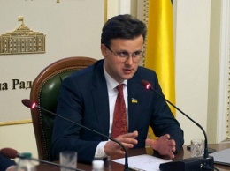 Власть саботирует инвестиции в Украину, - Галасюк