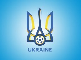 U-21: Украина уверенно обыграла Македонию