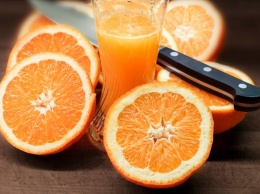 Оранжевый хранитель сосудов: самый простой способ предотвратить инсульт