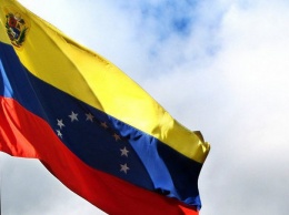 Венесуэла: США ввели санкции против банка в ответ на аресты оппозиции