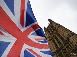 Более четырех миллионов британцев высказались за отмену Brexit