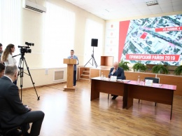 Пять предприятий Приморского района задолжали одесситам почти 8 миллионов