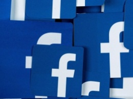 Facebook "украл" полезную функцию у популярных мессенджеров
