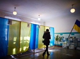 "В одной квартире 217 избирателей": скандал разгорелся из-за фальсификаций перед выборами