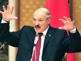 "Улыбайтесь, будто съели мышь или крысу": Лукашенко нашел подход к юным белорусским спортсменам
