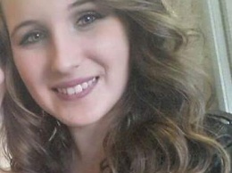 В Запорожье полиция ищет убийцу 15-летней школьницы
