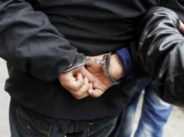 В Мелитополе при ограблении дома известного врача взяли главаря банды