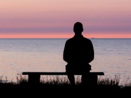 Ученые выяснили, что для некоторых людей одиночество имеет положительные последствия