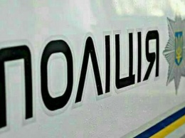 За минувшую неделю правоохранители Николаевщины раскрыли почти 200 уголовных преступлений