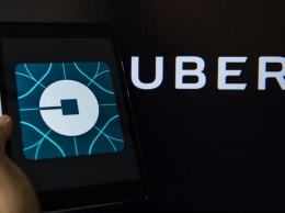 Uber готовится к IPO. Компанию могут оценить в 120 миллиардов долларов
