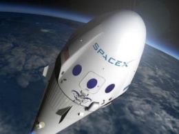 Побег от апокалипсиса: SpaceX развивает космический туризм, чтобы избежать конца света и поселиться на Марсе