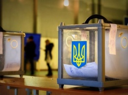 Скандал в Харьковской области: обокрали председателя избирательной комиссии