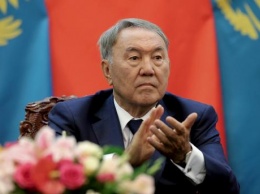 В Казахстане вспыхнет свой Майдан, после чего будет установлена парламентская республика, - премьер в 1994-1997 годах