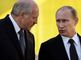 Лукашенко - не Медведев: коварному плану Путина предрекли провал