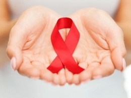 В Херсоне будут бороться с заболеваниями ВИЧ и СПИД
