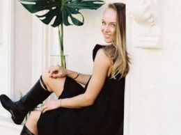 Родственница Сталлоне: выяснились неожиданные факты о погибшей в ДТП в Одессе мажорке