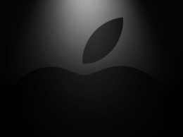 Объявлены цены на услуги собственного видеосервиса Apple