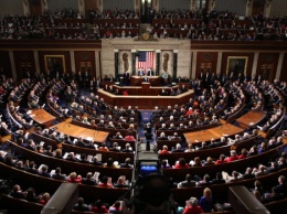 Генпрокурора США приглашают в Конгресс из-за "российского" расследования