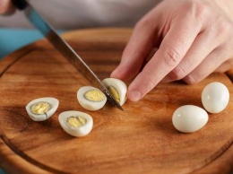 Медики сообщили, сколько можно есть в день перепелиных яиц