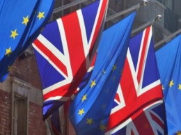 Петиция об отмене Brexit набрала более 5 млн подписей