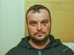 Ставленники нардепа Киссе захватили сельхозкомбинат в Одесской области и избивали местных жителей