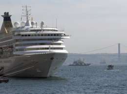 Турция готова перекрыть кислород путинским кораблям в Босфоре: названо условие