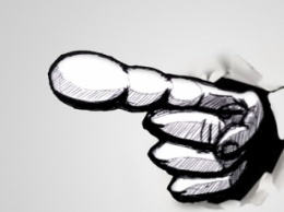 Запорожские «кобровцы» спасали палец юноши, засунутый в необычный предмет (ВИДЕО)