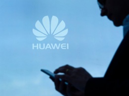 Даже руководство Huawei предпочитает технику Apple