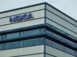 Финляндия обвиняет Nokia в слежке за пользователями в пользу Китая