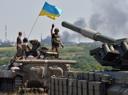 "Это фиаско!" В "ДНР" признались в катастрофических потерях. ВСУ дали жару на Донбассе!