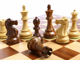 Разведчик объяснил исход шахматного матча Спасского и Фишера в 1972 году