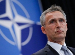 "Это выдающееся достижение": в НАТО похвастались новой победой