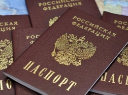 Россиянам могут разрешить ездить в Турцию по внутренним паспортам